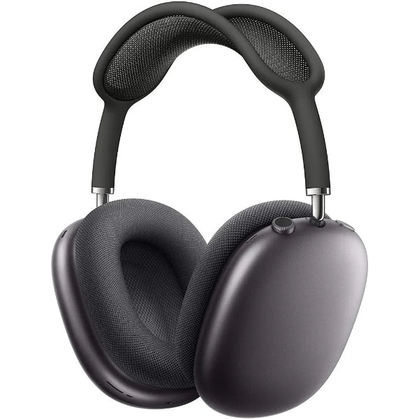 AIR POD MAX Max Over-Ear Headphones