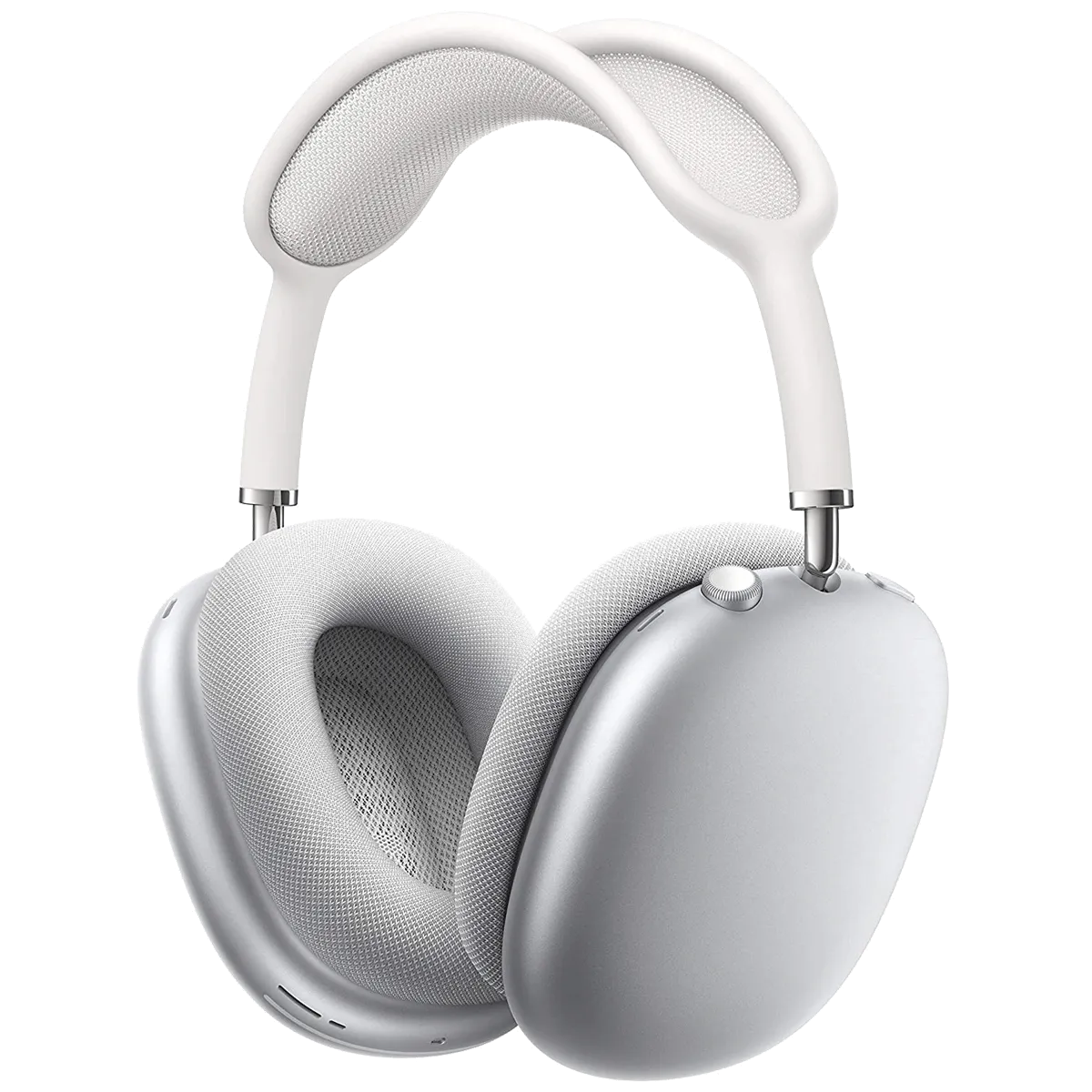 AIR POD MAX Max Over-Ear Headphones