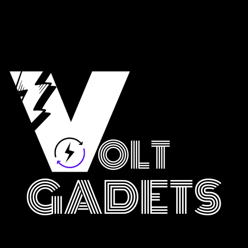 Volt Gadets